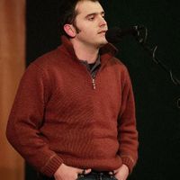 xdz4/xdz4_arg/xdz4_arg_d/xdz4_arg_d363/xdz4_arg_d363_gernika 11-19___/xdz4_arg_d363_11-09_gernika_PB194581.JPG