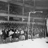 xdz4/xdz4_arg_d/xdz4_arg_d425/xdz4_arg_d425_A32/xdz4_arg_d425_A32_li-018 Josu Argazkiña.jpg