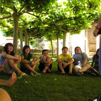 xdz4_arg/xdz4_arg/xdz4_arg_d/xdz4_arg_d512/xdz4_arg_d512_1. eguna/xdz4_arg_d512_1.eguna_P1010015.jpg