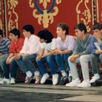 xdz4_arg/xdz4_arg/xdz4_arg_gie/xdz4_arg_gie000634.jpg
xdz4_arg/xdz4_arg_gie/xdz4_arg_gie000634.jpg