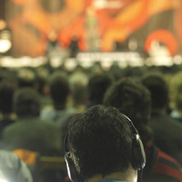 xdz4_arg/xdz4_arg/xdz4_arg_d/xdz4_arg_d499/xdz4_arg_d499_Getxo2 104.jpg