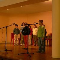 xdz4/xdz4_arg/xdz4_arg_d/xdz4_arg_d428/xdz4_arg_d428_2006-03-04 Bertsu eskolen eguna/xdz4_arg_d428_2006-03-04_Bertsu eskolen eguna_P1050752.JPG