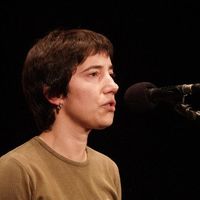 xdz4/xdz4_arg/xdz4_arg_d/xdz4_arg_d363/xdz4_arg_d363_getxo - 11-26___/xdz4_arg_d363_11-26_getxo_PB264800.JPG