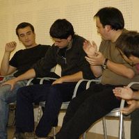 xdz4/xdz4_arg_d/xdz4_arg_d381/xdz4_arg_d381_Arrasate  07-09-30/xdz4_arg_d381_2007-09-30_Arrasate_DSC_3948.jpg