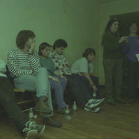 xdz4_arg/xdz4_arg/xdz4_arg_d/xdz4_arg_d468/xdz4_arg_d468_Arabako bertsolariak/xdz4_arg_d468_Arabako-bertsolariak_Sin título-27.jpg