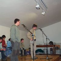 xdz4/xdz4_arg/xdz4_arg_d/xdz4_arg_d146/xdz4_arg_d146_Naf Ikastetetxeak 2/xdz4_arg_d146_Naf. Ikastetxeak 2_DCP_2608.JPG