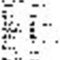 xdz4_arg/xdz4_arg/xdz4_arg_d/xdz4_arg_d147/xdz4_arg_d147_031103 miramar/INFO.jpg