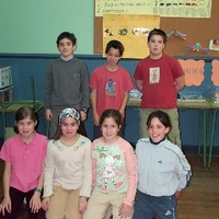 xdz4_arg/xdz4_arg/xdz4_arg_d/xdz4_arg_d125/xdz4_arg_d125_Bilbo Etxahun/xdz4_arg_d125_Bilbo Etxahun_Sanchez Marcos 5. .jpg