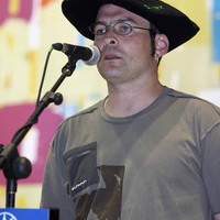 xdz4/xdz4_arg/xdz4_arg_d/xdz4_arg_d433/xdz4_arg_d433_2006 Arabako Txapelketa/xdz4_arg_d433_2006-Arabako-Txapelketa_2006-05-27 Gasteiz - Edorta Sanz/xdz4_arg_d433_2006-Arabako-Txapelketa_2006-05-27-Gasteiz_Gasteizko finala 2006_0153.jpg