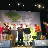 xdz4_arg/xdz4_arg/xdz4_arg_d/xdz4_arg_d149/xdz4_arg_d149_031107 lugaritz/xdz4_arg_d149_03-11-07_lugaritz_DSCN1936.JPG