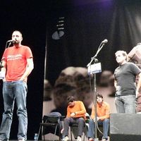 xdz4/xdz4_arg/xdz4_arg_d/xdz4_arg_d419/xdz4_arg_d419_2005-10-23 Arrasate - NERE/xdz4_arg_d419_2005-10-23_Arrasate - NERE_P1020954.JPG