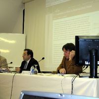 xdz4_arg/xdz4_arg/xdz4_arg_d/xdz4_arg_d149/xdz4_arg_d149_031103 miramar/xdz4_arg_d149_03-11-03_miramar_DSCN1147.JPG