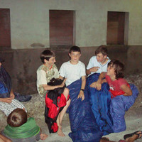 xdz4_arg/xdz4_arg/xdz4_arg_d/xdz4_arg_d463/xdz4_arg_d463_7. eguna/xdz4_arg_d463_7.eguna_DSC01188.jpg