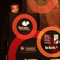 xdz4_arg/xdz4_arg/xdz4_arg_d/xdz4_arg_d485/xdz4_arg_d485_Mendexa2 041.jpg