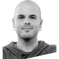 xdz4_arg/xdz4_arg/xdz4_arg_000688/xdz4_arg_000688_036_Oier Suarez.jpg