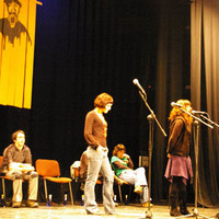 xdz4_arg/xdz4_arg/xdz4_arg_d/xdz4_arg_d518/xdz4_arg_d518_Gazteak 2007/xdz4_arg_d518_Gazteak-2007_IMGP4559.jpg