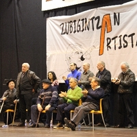 xdz4_arg/xdz4_arg/xdz4_arg_20121229ordizia/xdz4_arg_20121229ordizia_137.jpg