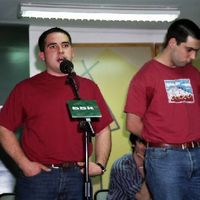 BIZKAIKO ESKUALDEETAKO TXAPELKETAK (2.a. 2002) -  ARRATIALDEKO  TXAPELKETA (2.a. 2002) -