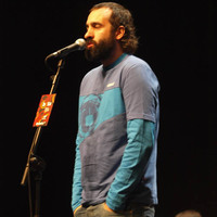 xdz4_arg/xdz4_arg/xdz4_arg_d/xdz4_arg_d525/xdz4_arg_d525_BEC4 170.jpg