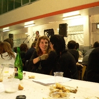xdz4_arg/xdz4_arg/xdz4_arg_20121124zarautz/xdz4_arg_20121124zarautz_064.jpg