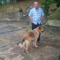 xdz4/xdz4_arg/xdz4_arg_d/xdz4_arg_d421/xdz4_arg_d421_2005-05 bizkaiko bertsogintza-ARANTZA/xdz4_arg_d421_2005-05_bizkaiko bertsogintza-ARANTZA_Aldekoa AM8.JPG