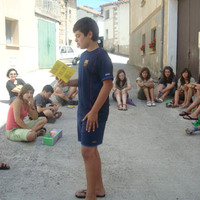 xdz4_arg/xdz4_arg/xdz4_arg_d/xdz4_arg_d512/xdz4_arg_d512_10. eguna/xdz4_arg_d512_10.eguna_DSC01363.jpg