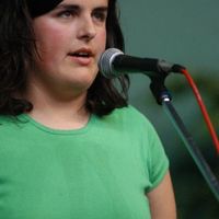 xdz4/xdz4_arg/xdz4_arg_d/xdz4_arg_d178/xdz4_arg_d178_2004-05-28 Zarautz Gip. Esk. Txap/xdz4_arg_d178_2004-05-28_Zarautz Gip. Esk. Txap_Zarautz Gip. Eskolarteko Txap. 2004 (95).JPG