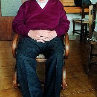 xdz4/xdz4_arg/xdz4_arg_d/xdz4_arg_d311/xdz4_arg_d311_b 34 c/xdz4_arg_d311_b 34 c_FOT.-54.jpg