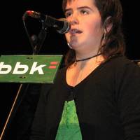 xdz4_arg/xdz4_arg/xdz4_arg_d/xdz4_arg_d633/090310 ARRATIA-ENKARTERRI/xdz4_arg_d633_090310arratia-enkarterri_IMG_3868.jpg