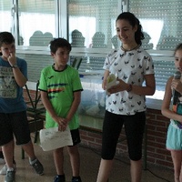 NAFARROAKO IKASTETXEAK -