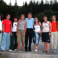 xdz4/xdz4_arg/xdz4_arg_d/xdz4_arg_d184/xdz4_arg_d184_2004-07-16 Antzuola/xdz4_arg_d184_2004-07-16_Antzuola_DSCN0011.JPG