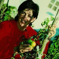 xdz4/xdz4_arg/xdz4_arg_d/xdz4_arg_d314/xdz4_arg_d314_b 35 b1 jpg/xdz4_arg_d314_b 35 b1 jpg_6.jpg