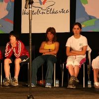 xdz4/xdz4_arg/xdz4_arg_d/xdz4_arg_d182/xdz4_arg_d182_Txapelketa argazkiak/xdz4_arg_d182_Txapelketa argazkiak_2004_06_19/xdz4_arg_d182_2004-06-19_Txapelketa argazkiak_111_1116.JPG