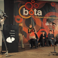 xdz4_arg/xdz4_arg/xdz4_arg_d/xdz4_arg_d499/xdz4_arg_d499_Getxo2 179.jpg