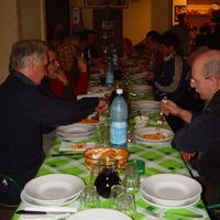 xdz4/xdz4_arg/xdz4_arg_d/xdz4_arg_d210/xdz4_arg_d210_su bentu estu/xdz4_arg_d210_su bentu estu_DSC06474.JPG