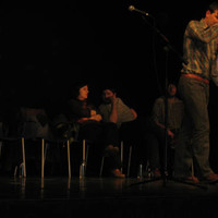 xdz4_arg/xdz4_arg/xdz4_arg_d/xdz4_arg_d446/xdz4_arg_d446_2008-03-09 Ondategi/xdz4_arg_d446_2008-03-09-Ondategi_aurkezpen 022.jpg