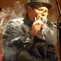 xdz4/xdz4_arg/xdz4_arg_d/xdz4_arg_d451/xdz4_arg_d451_2007-10-17 Donostia/xdz4_arg_d451_2007-10-17-Donostia_PA174336.jpg