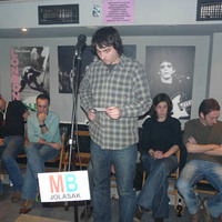 xdz4_arg/xdz4_arg/xdz4_arg_d/xdz4_arg_d538/xdz4_arg_d538_2008-03-00 MB/xdz4_arg_d538_2008-03-00-MB_motz 2008-2-23/xdz4_arg_d538_2008-03-00-MB_motz-2008-2-23_P1010741.jpg