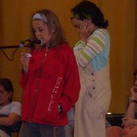 xdz4/xdz4_arg/xdz4_arg_d/xdz4_arg_d232/xdz4_arg_d232_2005-05-28 Haizea eta Nahia Barriola.JPG