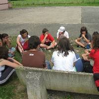 xdz4_arg/xdz4_arg/xdz4_arg_d/xdz4_arg_d628/Oierrenak/2. eguna/xdz4_arg_d628_Oierrenak_2_IMG_0522.jpg