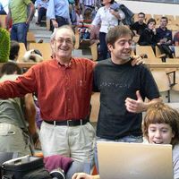 xdz4/xdz4_arg/xdz4_arg_d/xdz4_arg_d419/xdz4_arg_d419_2005-10-16 Zornotza - NERE/xdz4_arg_d419_2005-10-16_Zornotza - NERE_P1020014.JPG