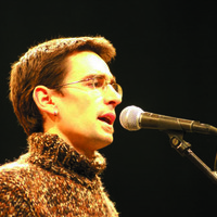 xdz4_arg/xdz4_arg/xdz4_arg_d/xdz4_arg_d457/xdz4_arg_d457_JAIALDIAK/xdz4_arg_d457_jaialdiak_31-igor elortza-DWC028-2214.jpg