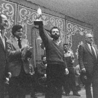 xdz4/xdz4_arg_d/xdz4_arg_d059/xdz4_arg_d059_amuriza koparekin.jpg