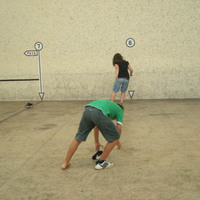 xdz4_arg/xdz4_arg/xdz4_arg_d/xdz4_arg_d512/xdz4_arg_d512_3. eguna/xdz4_arg_d512_3.eguna_DSC00786.jpg