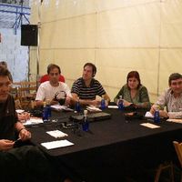 xdz4_arg/xdz4_arg/xdz4_arg_d/xdz4_arg_d420/xdz4_arg_d420_2005-10-09 Lekunberri-NERE/xdz4_arg_d420_2005-10-09 Lekunberri-NERE_aukeratuta/xdz4_arg_d420_2005-10-09_Lekunberri--NERE_aukeratuta_P1010626.JPG