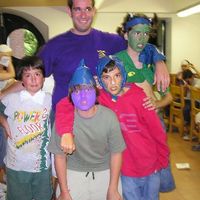 xdz4/xdz4_arg/xdz4_arg_d/xdz4_arg_d233/xdz4_arg_d233_UDALEKUAK 2004/Zarautz Uztaila 2. txanda/xdz4_arg_d233_2004_UDALEKUAK_Zarautz Uztaila 2. txanda_P1010166.JPG