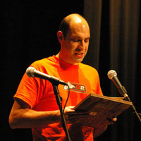 xdz4_arg/xdz4_arg/xdz4_arg_d/xdz4_arg_d518/xdz4_arg_d518_Gazteak 2007/xdz4_arg_d518_Gazteak-2007_IMGP4599.jpg