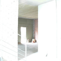 xdz4_arg/xdz4_arg/xdz4_arg_d/xdz4_arg_d587/xdz4_arg_d587_2007-09-26 Mintzola/xdz4_arg_d587_2007-09-26-Mintzola_P1090741.jpg