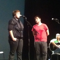 SAIOA ERRENTERIA 2014-10-11 -