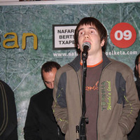 xdz4/xdz4_arg/xdz4_arg_d/xdz4_arg_d519/xdz4_arg_d519_IGANTZI 09-02-07/xdz4_arg_d519_IGANTZI-09-02-07_IMG_0330.jpg